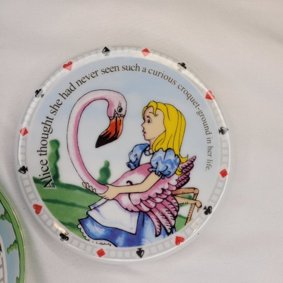 Coasters - Picture 6 of 10